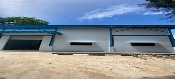 Panbil Utilitas Sentosa (PUS) - Image 3